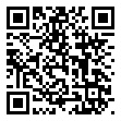 Scannable QR Code Link for 9 Maple Avenue property details