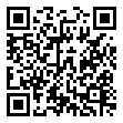 Scannable QR Code Link for 121 Albany Avenue E property details