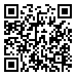 Scannable QR Code Link for 5409 Tilden Road property details