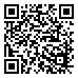 Scannable QR Code Link for 14921 Old York Road property details