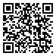 Scannable QR Code Link for 461 S Roberts Road property details