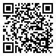 Scannable QR Code Link for 101 Deerview Drive property details