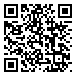 Scannable QR Code Link for 606 Biggs Avenue property details