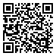 Scannable QR Code Link for 15802 Alameda Drive property details