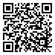 Scannable QR Code Link for 1276 Breckenridge Circle property details