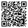 Scannable QR Code Link for 7500 Woodmont Avenue, Unit S512 property details