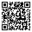 Scannable QR Code Link for 7847 N Flint Hill Road property details