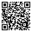 Scannable QR Code Link for 603 C Churchill Road, Unit 603-C property details