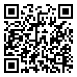 Scannable QR Code Link for 120 Medinah Drive property details