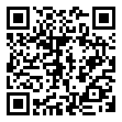 Scannable QR Code Link for 128 Kindt Corner Road property details