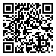 Scannable QR Code Link for 1552 Main Street property details