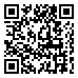 Scannable QR Code Link for 812 Velvet Run Drive property details