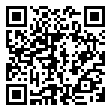 Scannable QR Code Link for 29 E Main Street property details
