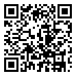 Scannable QR Code Link for 400 Doral Court property details