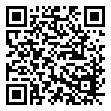 Scannable QR Code Link for 471 Hilltop Road property details