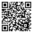 Scannable QR Code Link for 11105 Medical Center Drive property details