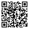Scannable QR Code Link for 134 Creek View Drive property details
