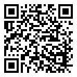 Scannable QR Code Link for 3719 3rd Street property details