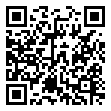 Scannable QR Code Link for 732 Emory Ct property details