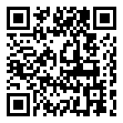 Scannable QR Code Link for 1405 Covington Street property details