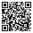 Scannable QR Code Link for 1919 Maxwell Avenue property details