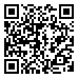 Scannable QR Code Link for 12167 Fulton Estates Ct property details