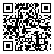 Scannable QR Code Link for 902 Ivy Lane property details