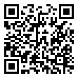 Scannable QR Code Link for 2147 Cloverleaf Road property details