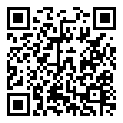 Scannable QR Code Link for 7403 Locust Drive property details
