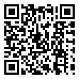 Scannable QR Code Link for 723 Saylors Mill Road property details