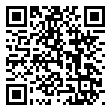 Scannable QR Code Link for 600 Yale Street, Unit 1507 property details