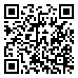 Scannable QR Code Link for 124 Lincoln Street property details