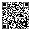 Scannable QR Code Link for 21 Sidewell Court property details