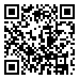 Scannable QR Code Link for 529 S Lehigh Street property details