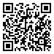 Scannable QR Code Link for 12944 Walsh Lane property details