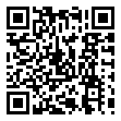 Scannable QR Code Link for 5503 44th Avenue property details