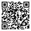 Scannable QR Code Link for 976 W Main Street, Unit 2 property details