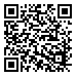 Scannable QR Code Link for 995 9th Street property details
