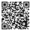 Scannable QR Code Link for 6603 Rycroft Avenue property details