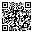 Scannable QR Code Link for 4482 Scotland Main Street property details