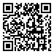 Scannable QR Code Link for 5 Johnsborough Court property details