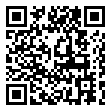 Scannable QR Code Link for 1620 Meadow Oaks Ln property details