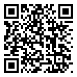 Scannable QR Code Link for 3930 Brisban Street property details