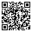 Scannable QR Code Link for 730 Emory Ct. property details