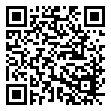 Scannable QR Code Link for 2 Fairfax Vlg S property details