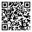 Scannable QR Code Link for 7713 Sandstone Court property details
