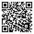 Scannable QR Code Link for 5802 Shepherd Lane property details