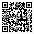 Scannable QR Code Link for 7501 Democracy Boulevard, Unit B-128 property details