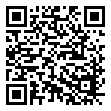 Scannable QR Code Link for 12578 Algonquin Trl Trail property details