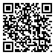 Scannable QR Code Link for 217 Pinewood Road property details